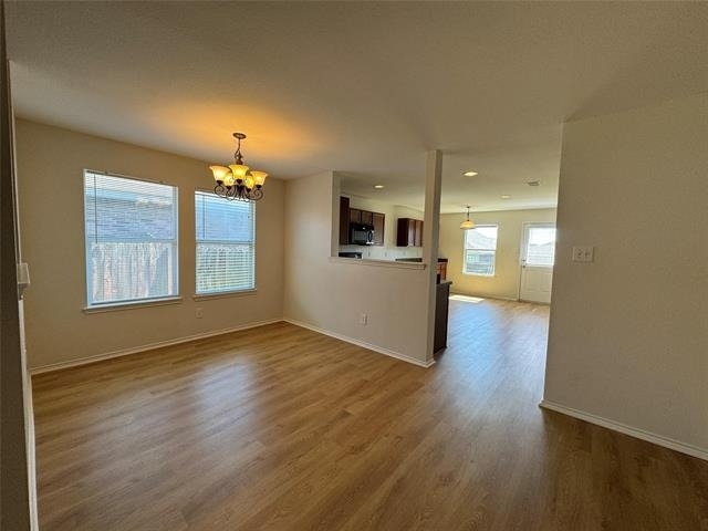 12728 Foxpaw Trail - Photo 6