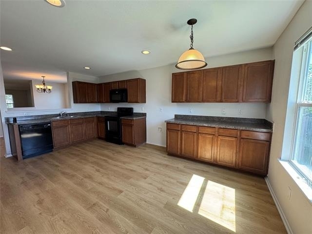 12728 Foxpaw Trail - Photo 9