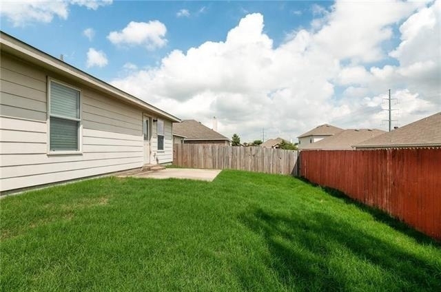 12728 Foxpaw Trail - Photo 25