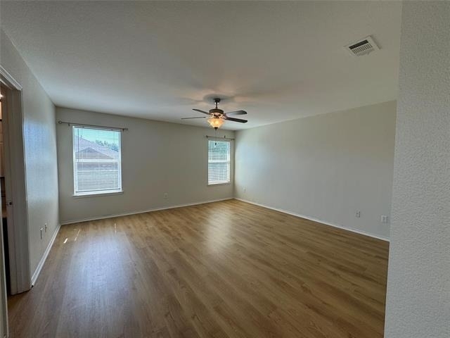 12728 Foxpaw Trail - Photo 13