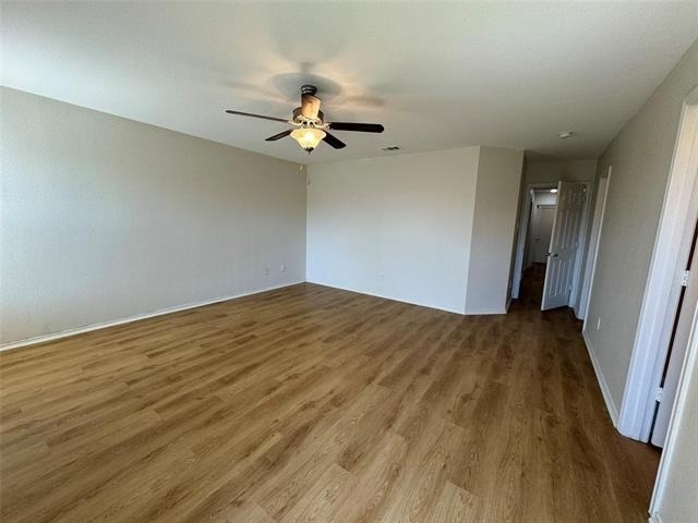 12728 Foxpaw Trail - Photo 12