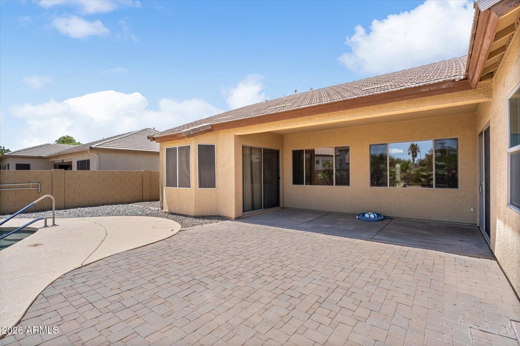 2619 E Hazeltine Way - Photo 24
