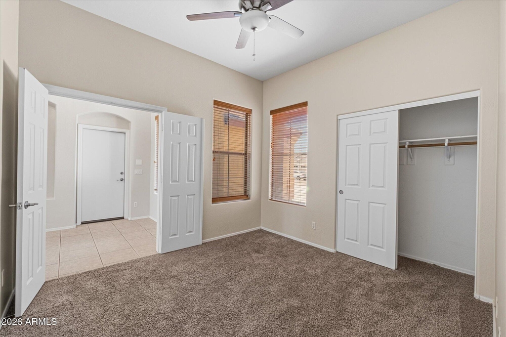 2619 E Hazeltine Way - Photo 16