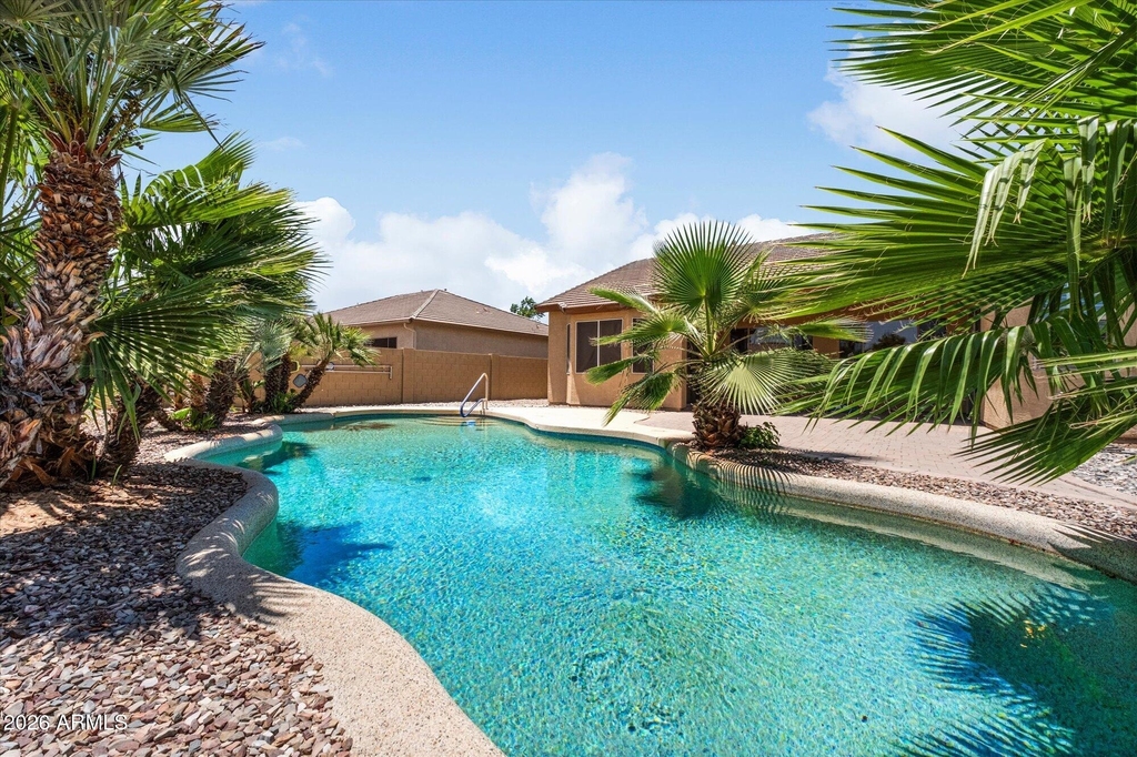 2619 E Hazeltine Way - Photo 26
