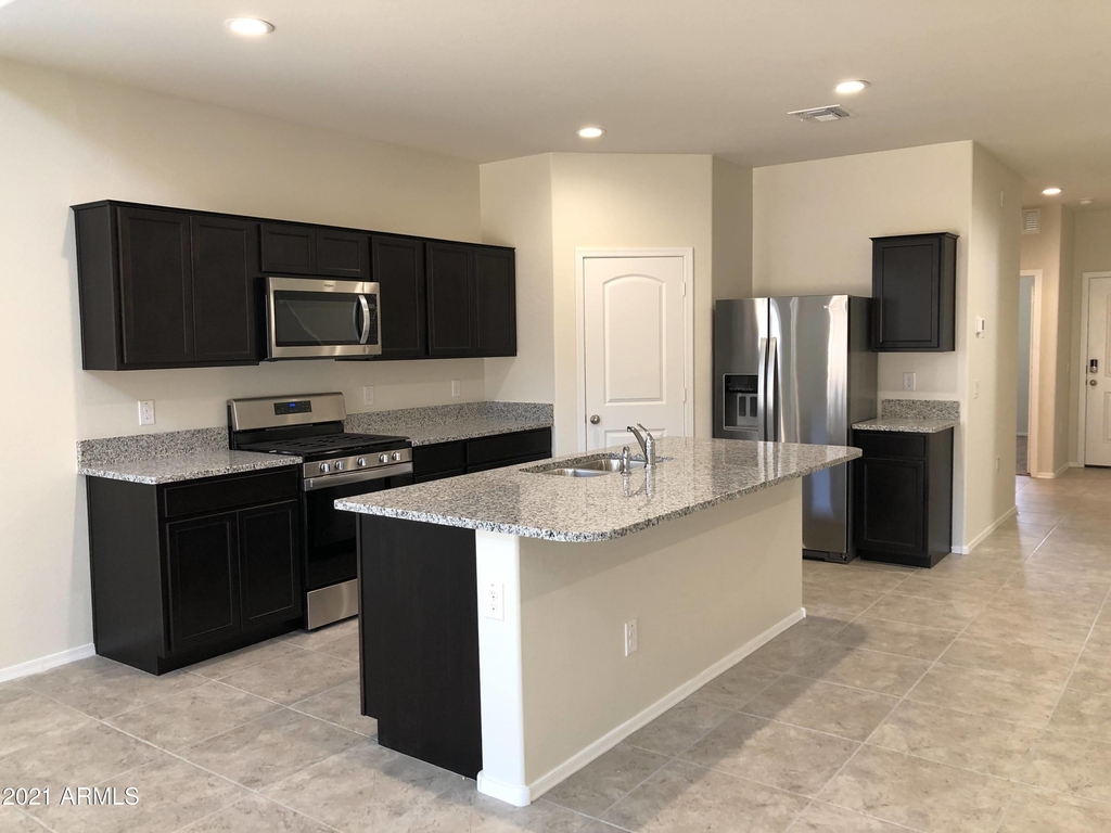 3702 N 307th Drive - Photo 7