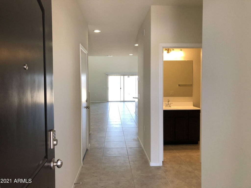 3702 N 307th Drive - Photo 4
