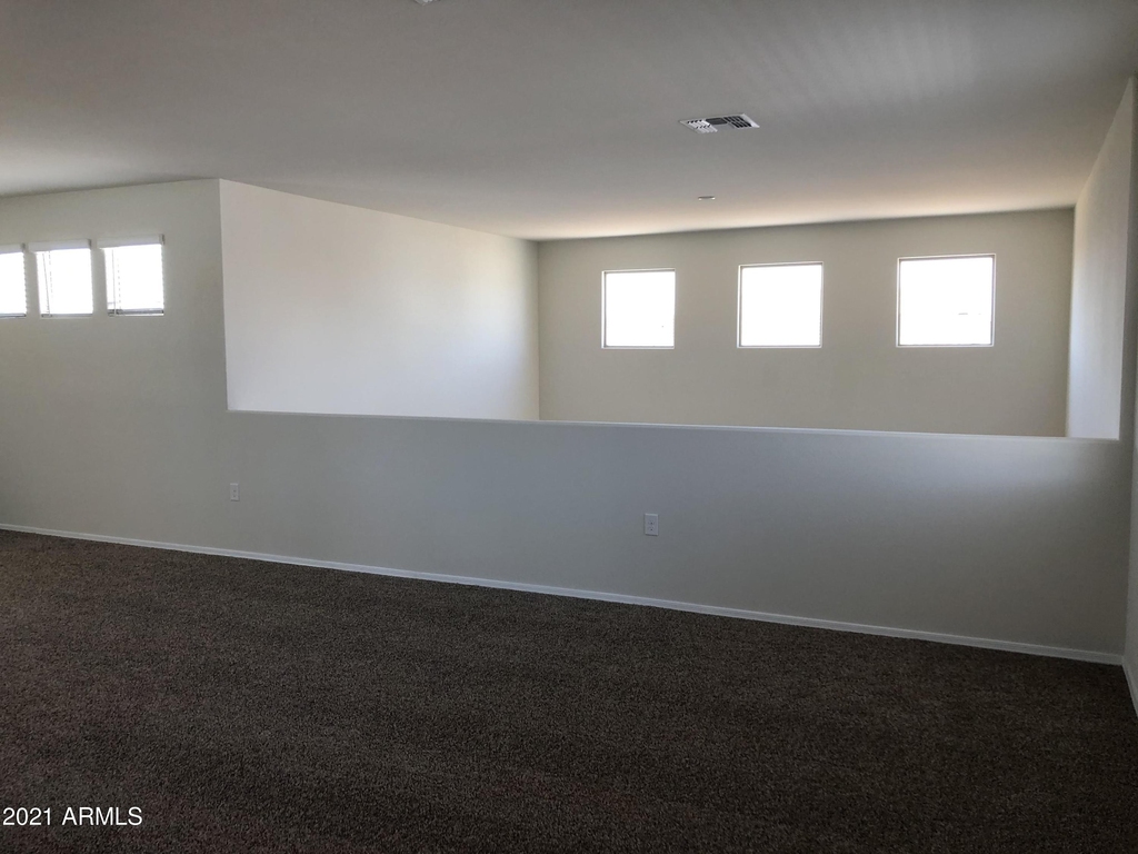3702 N 307th Drive - Photo 26