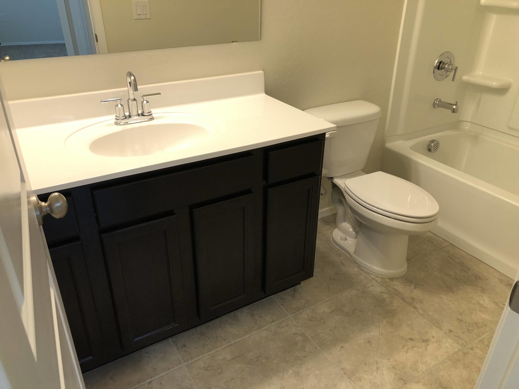 3702 N 307th Drive - Photo 21