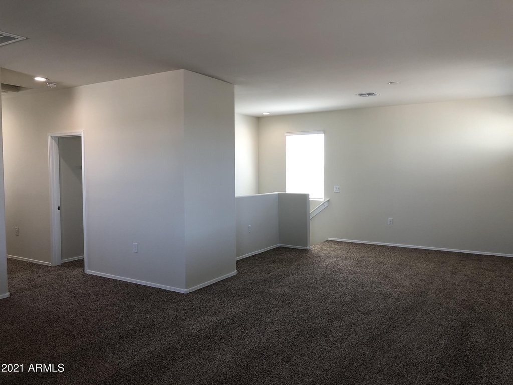 3702 N 307th Drive - Photo 25
