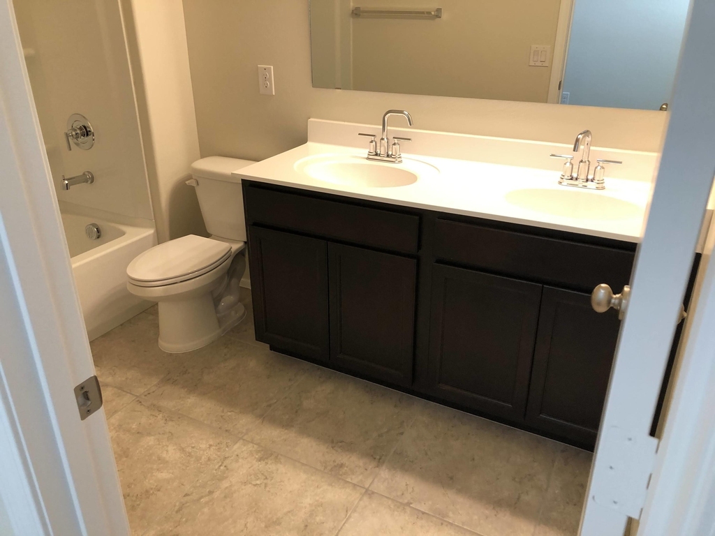3702 N 307th Drive - Photo 31