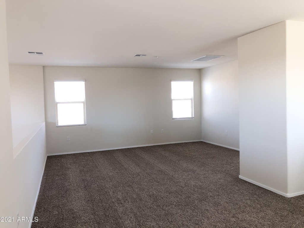 3702 N 307th Drive - Photo 24