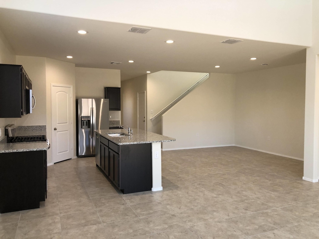 3702 N 307th Drive - Photo 10
