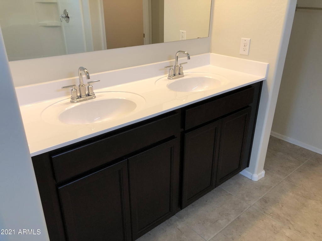 3702 N 307th Drive - Photo 13