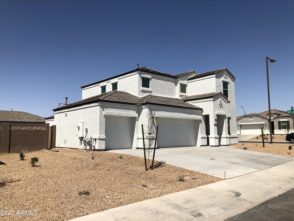 3702 N 307th Drive - Photo 3