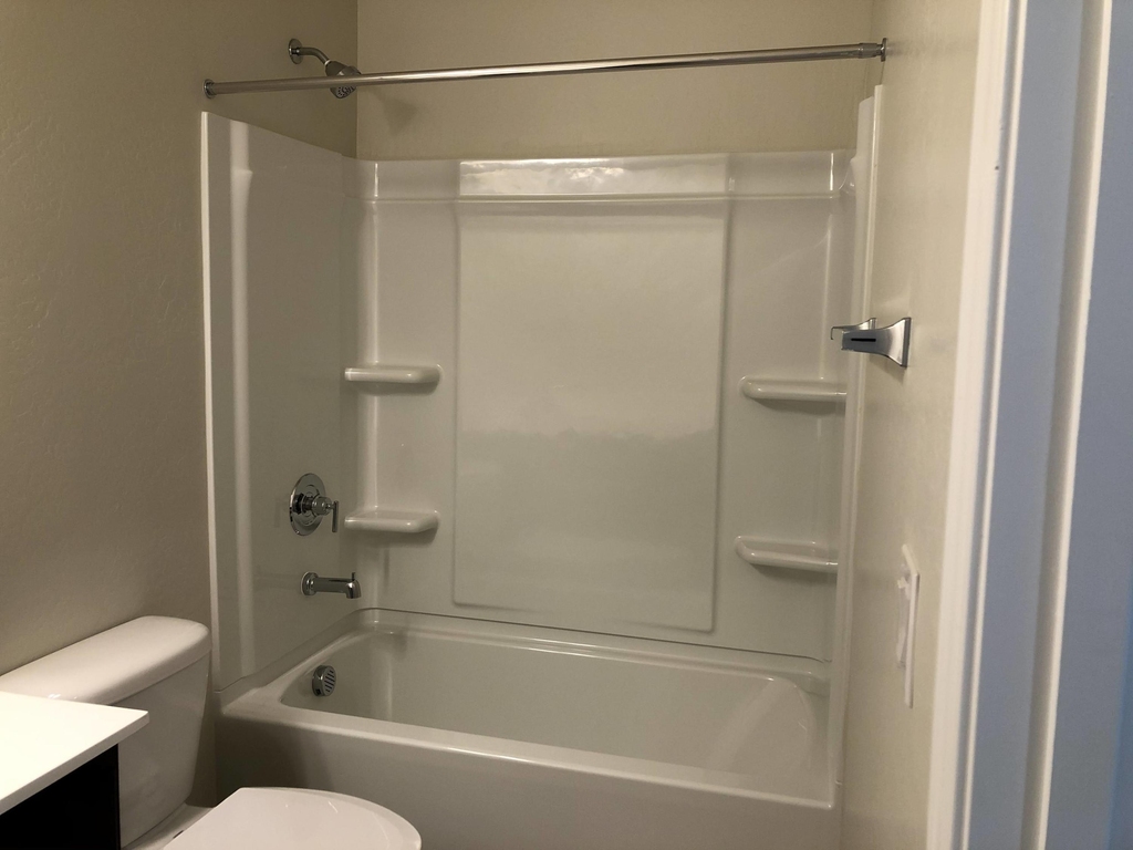 3702 N 307th Drive - Photo 23