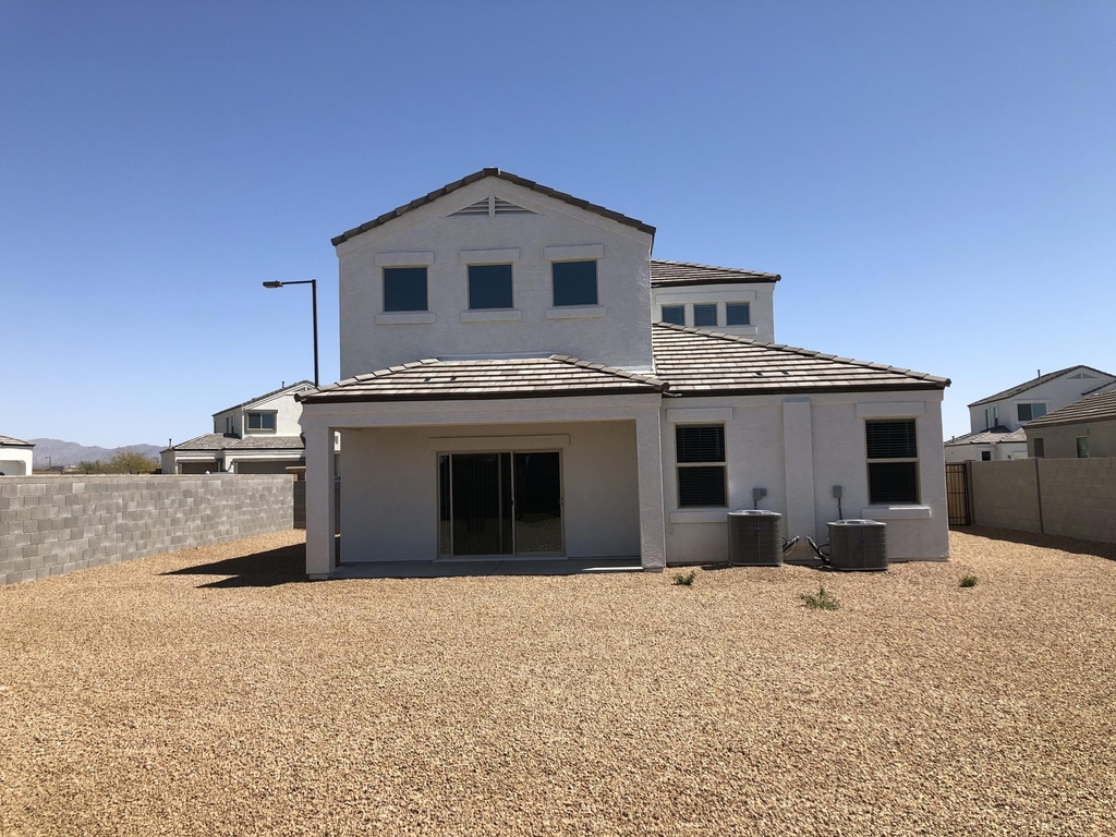 3702 N 307th Drive - Photo 35