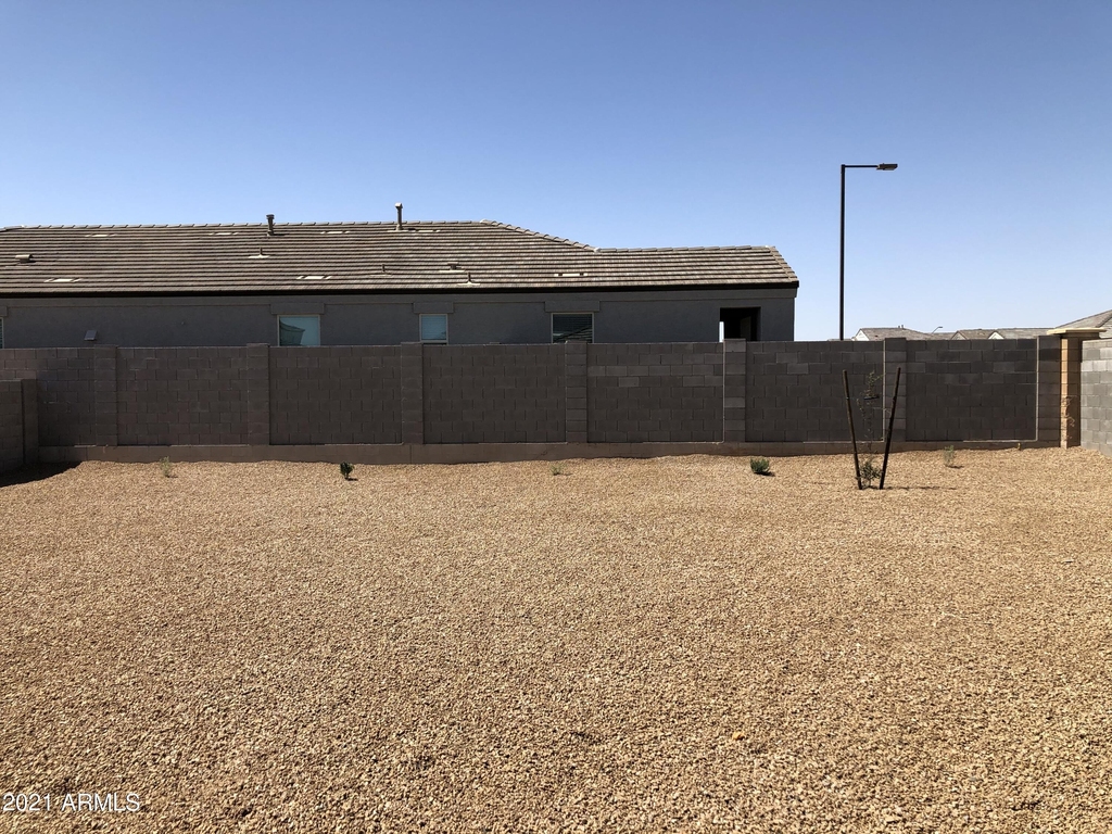 3702 N 307th Drive - Photo 34
