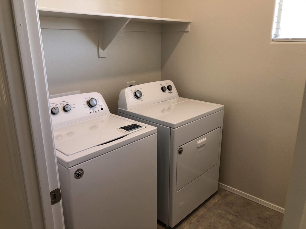 3702 N 307th Drive - Photo 20