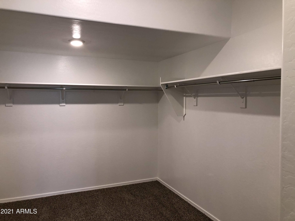 3702 N 307th Drive - Photo 17