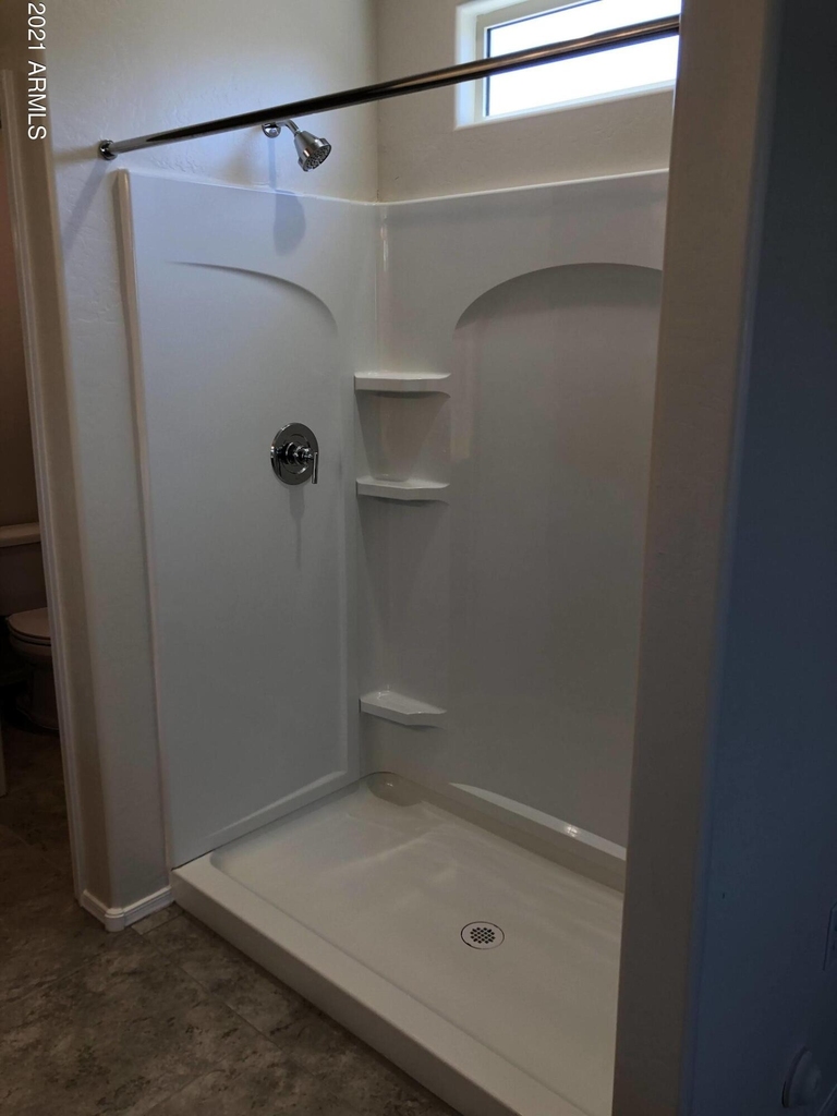 3702 N 307th Drive - Photo 15