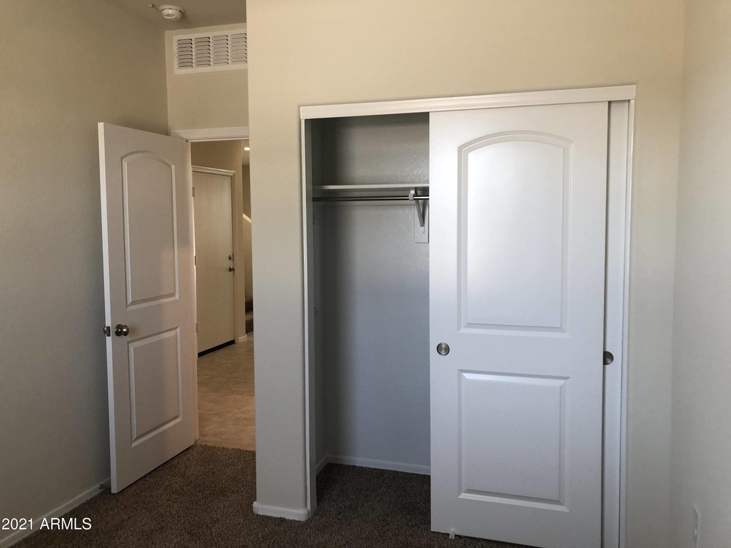 3702 N 307th Drive - Photo 19