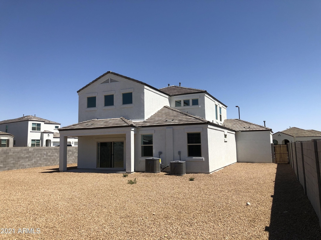 3702 N 307th Drive - Photo 36