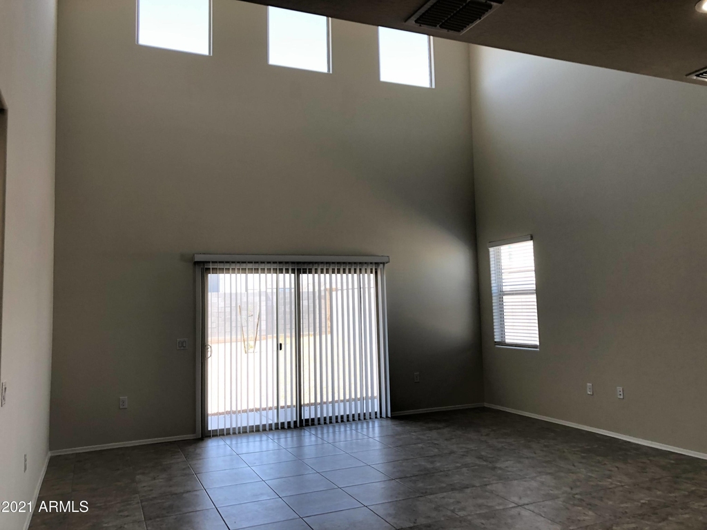 3702 N 307th Drive - Photo 5