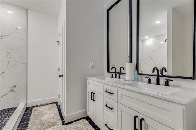 2214 Dyson Street - Photo 7