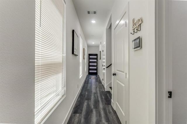 2214 Dyson Street - Photo 1