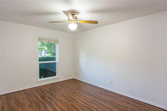 2804 Oxford Lane - Photo 12