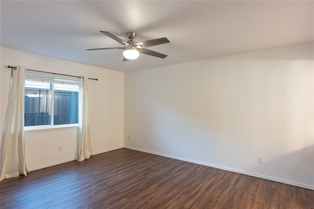 2804 Oxford Lane - Photo 9