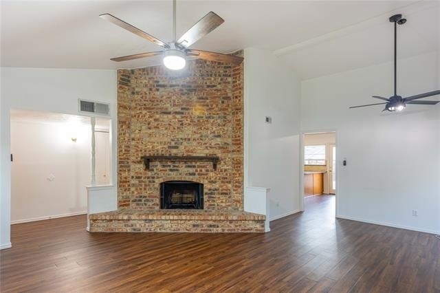 2804 Oxford Lane - Photo 5