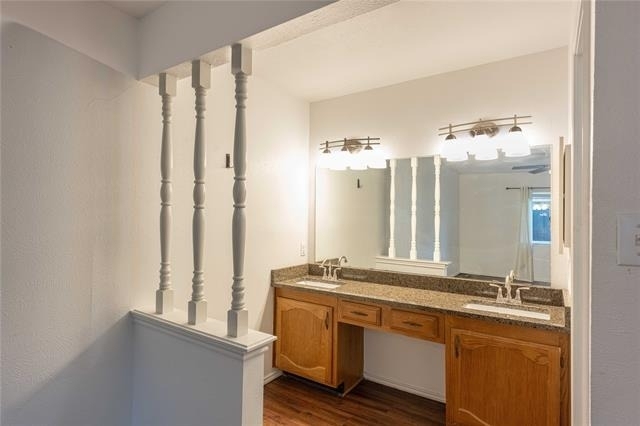 2804 Oxford Lane - Photo 10
