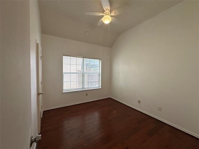 2336 Timbercreek Drive - Photo 4