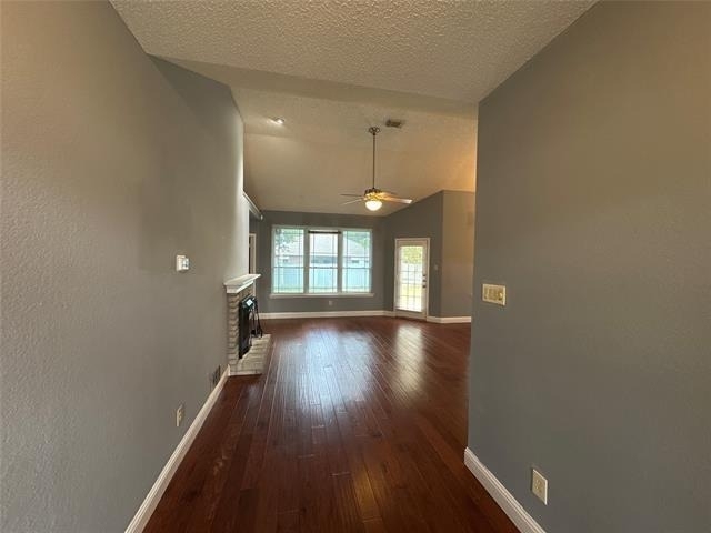 2336 Timbercreek Drive - Photo 1