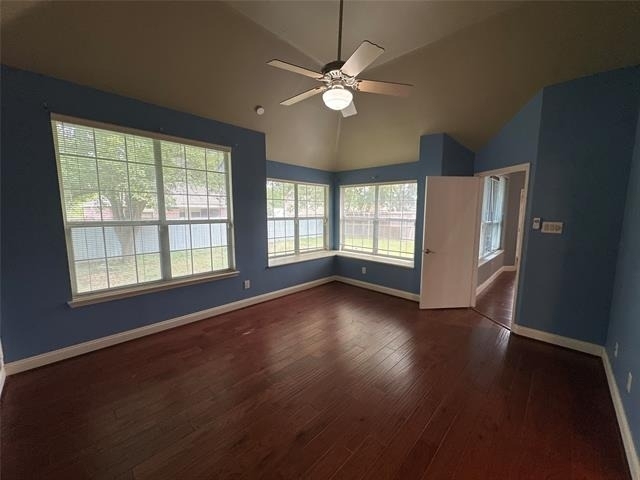 2336 Timbercreek Drive - Photo 6
