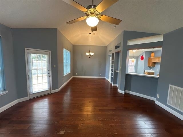 2336 Timbercreek Drive - Photo 2
