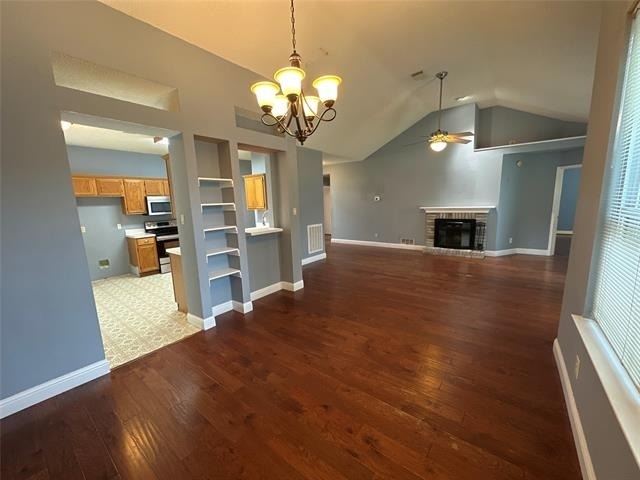 2336 Timbercreek Drive - Photo 3