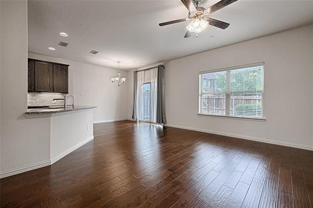 4771 Bridgewater Street - Photo 4