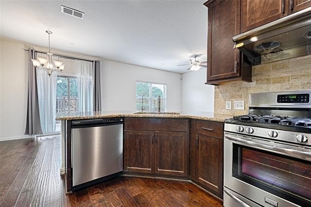 4771 Bridgewater Street - Photo 9