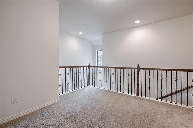 4771 Bridgewater Street - Photo 17