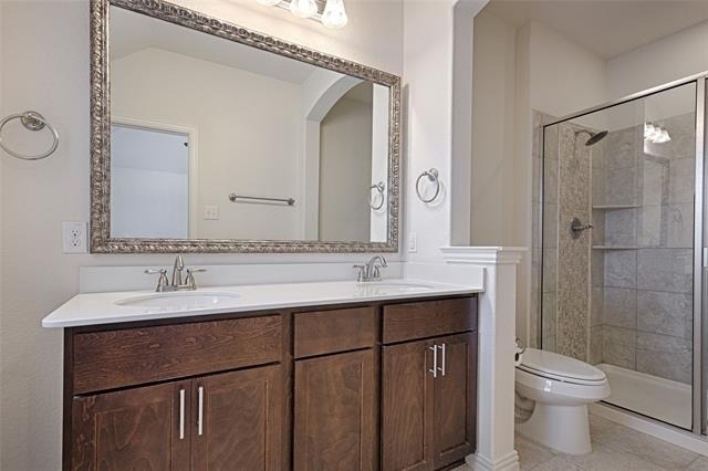 4771 Bridgewater Street - Photo 15