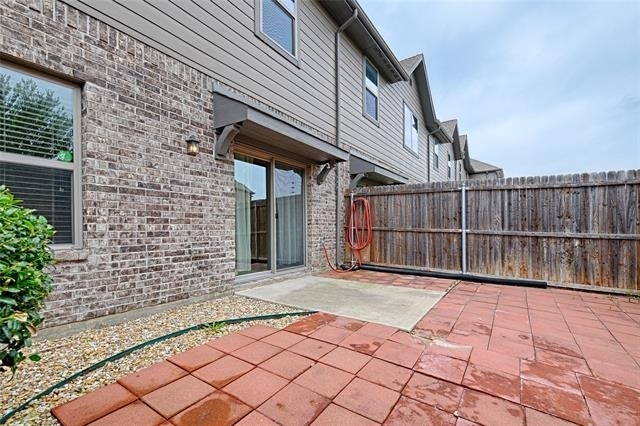 4771 Bridgewater Street - Photo 24