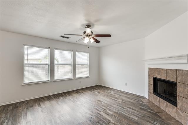 8101 Stanton Court - Photo 10