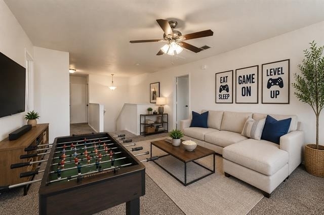 8101 Stanton Court - Photo 19
