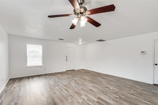 8101 Stanton Court - Photo 4