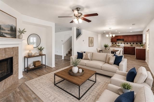 8101 Stanton Court - Photo 7