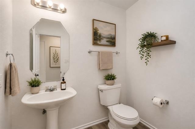 8101 Stanton Court - Photo 17