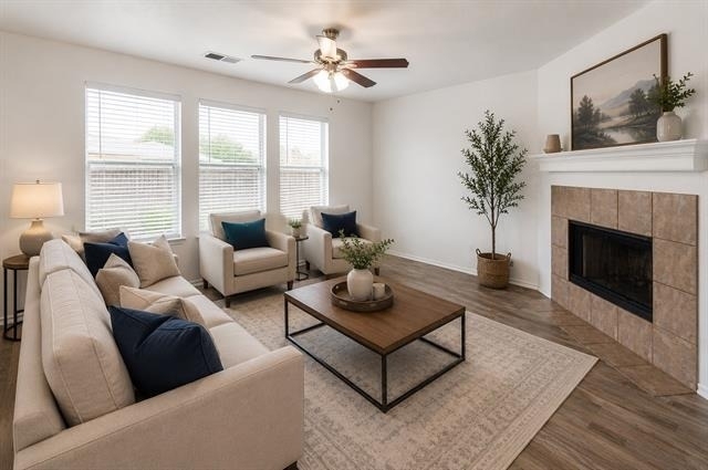 8101 Stanton Court - Photo 9