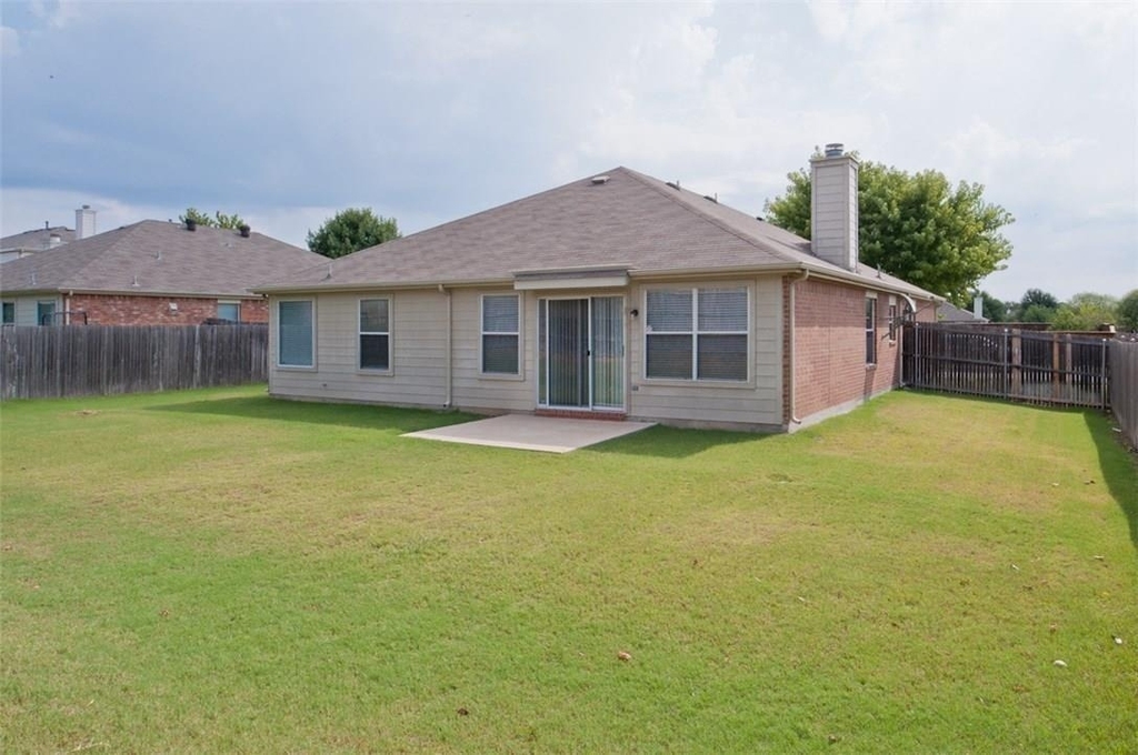 1223 Periwinkle Drive - Photo 9
